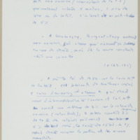boite11/b_11_T0000587.jpg