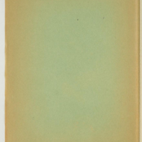 boite44_B/NAF_28730_44_B-01418.jpeg