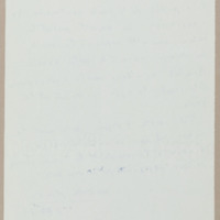  boite45/b45_T0000708.jpg
