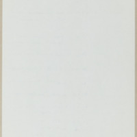  boite28/b_28_T0001117.jpg