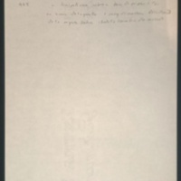 https://eman-archives.org/Foucault-fiches/import/Boite_009/Boite_009-2-chem/0049_b9_2_00049-20240613_165444v.jpg