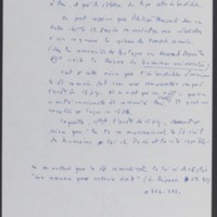 boite1/T0000570.jpeg