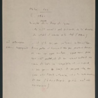 https://eman-archives.org/Foucault-fiches/import/Boite_030/Boite_030-8-8bis-chem/0028_b30-8-8bis_00028-20240613_163921.jpg