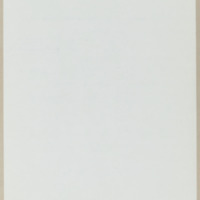  boite28/b_28_T0001155.jpg