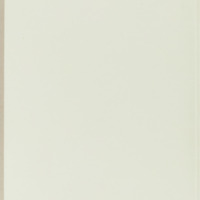  boite28/b_28_T0001465.jpg