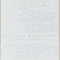  boite18/b_18_T0000497.jpg