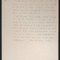 https://eman-archives.org/Foucault-fiches/import/Boite_009/Boite_009-5-chem/0025_b9_5_00025-20240613_165618.jpg