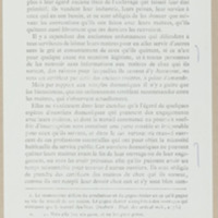  boite18/b_18_T0000206.jpg