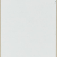  boite23/b_23_T0000843.jpg