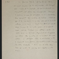 https://eman-archives.org/Foucault-fiches/import/Boite_009/Boite_009-2-chem/0017_b9_2_00017-20240613_165443.jpg
