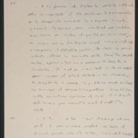 https://eman-archives.org/Foucault-fiches/import/Boite_009/Boite_009-3-chem/0042_b9_3_00042-20240613_165444r.jpg