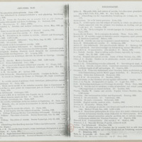  boite13/b_13_T0000492.jpg