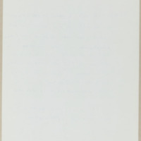  boite28/b_28_T0001139.jpg