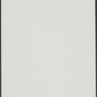 boite2/T0000644.jpeg