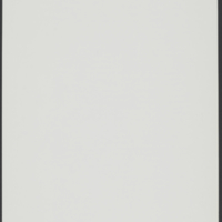 boite2/T0000646.jpeg