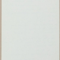  boite45/b45_T0000538.jpg