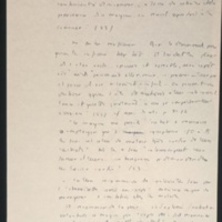 https://eman-archives.org/Foucault-fiches/import/Boite_009/Boite_009-2-chem/0066_b9_2_00066-20240613_165444v.jpg