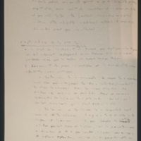 https://eman-archives.org/Foucault-fiches/import/Boite_009/Boite_009-5-chem/0030_b9_5_00030-20240613_165618v.jpg