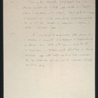 https://eman-archives.org/Foucault-fiches/import/Boite_009/Boite_009-2-chem/0039_b9_2_00039-20240613_165444.jpg