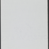  boite43/T0000887.jpeg