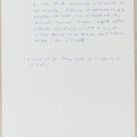  boite18/b_18_T0000441.jpg