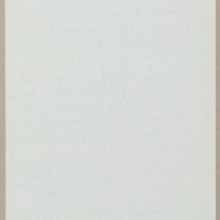  boite45/b45_T0000386.jpg