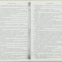  boite13/b_13_T0000500.jpg
