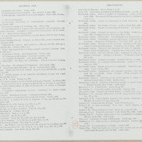  boite13/b_13_T0000574.jpg