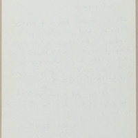  boite45/b45_T0000956.jpg