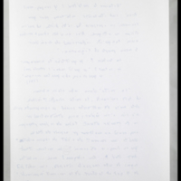 boite19/NAF_28730_19-00795.jpeg