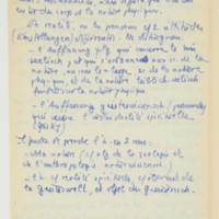 boite42_A/NAF_28730_42A-00721.jpeg