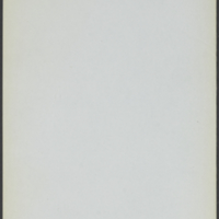 boite38/T0000937.jpeg