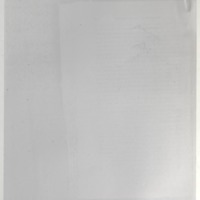  boite51_diff/T0000519.jpeg
