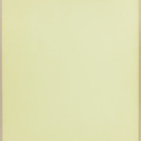  boite18/b_18_T0000499.jpg
