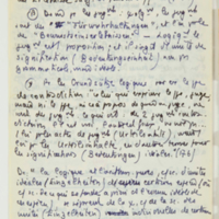 boite42_A/NAF_28730_42A-01541.jpeg