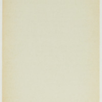 boite37/b037_T0001949.jpg