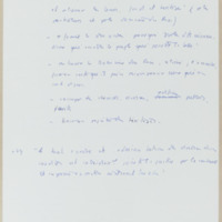  boite18/b_18_T0000417.jpg
