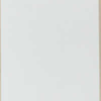  boite18/b_18_T0000411.jpg