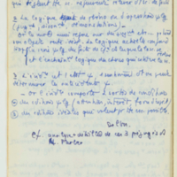 boite42_A/NAF_28730_42A-01567.jpeg