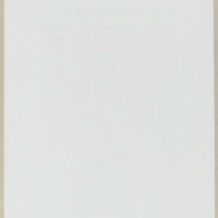  boite23/b_23_T0001697.jpg