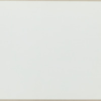  boite13/b_13_T0000985.jpg
