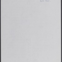 boite1/T0000126.jpeg