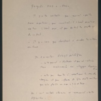https://eman-archives.org/Foucault-fiches/import/Boite_030/Boite_030-8-8bis-chem/0020_b30-8-8bis_00020-20240613_163921.jpg