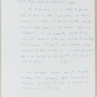  boite18/b_18_T0000150.jpg
