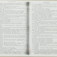  boite13/b_13_T0000476.jpg