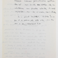  boite22/NAF28730_22_0325.png