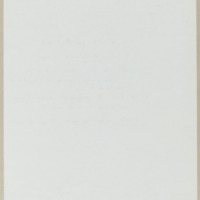  boite28/b_28_T0001479.jpg