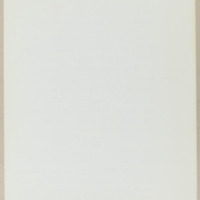  boite13/b_13_T0001265.jpg