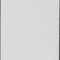  boite43/T0000124.jpeg