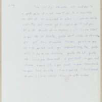  boite18/b_18_T0000234.jpg